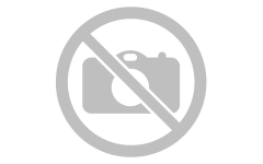 Набор «GDA-Cat» Collection, Моносталь 2